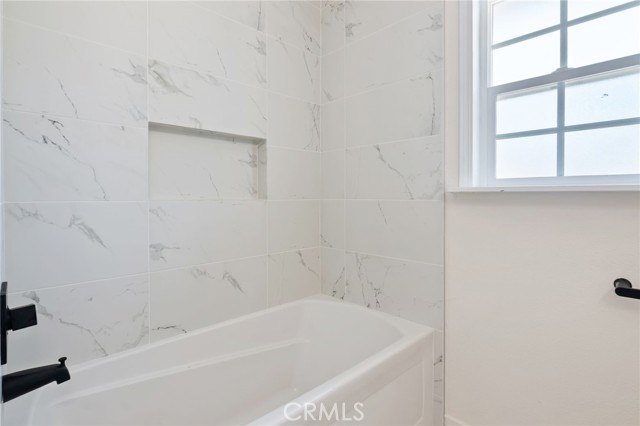 Detail Gallery Image 24 of 40 For 6636 Dannyboyar Ave, West Hills,  CA 91307 - 3 Beds | 2 Baths