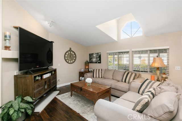 Detail Gallery Image 7 of 48 For 5815 E La Palma Ave #95,  Anaheim,  CA 92807 - 3 Beds | 2 Baths