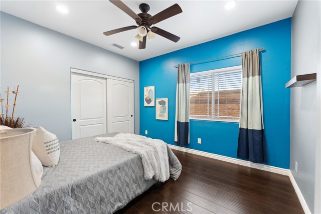 4 Bed Home for Sale in Bloomington, California