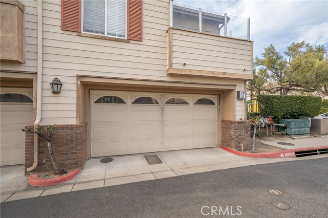 Detail Gallery Image 32 of 44 For 7331 Shelby Pl, Unit 102, Rancho Cucamonga,  CA 91739 - 3 Beds | 2/1 Baths