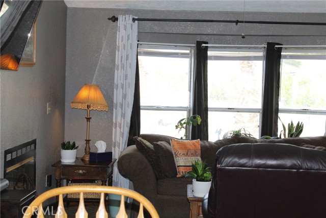 Detail Gallery Image 6 of 33 For 150061 Seminole Trl, Big River,  CA 92242 - 2 Beds | 2 Baths