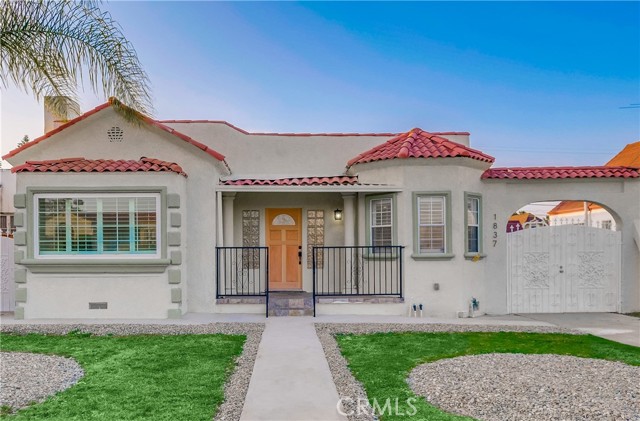 MLS# OC24104610