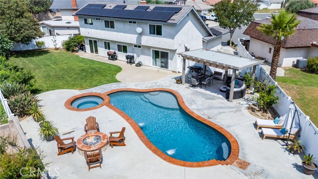 Details for 1100 Reno Ridge Lane, Diamond Bar, CA 91765