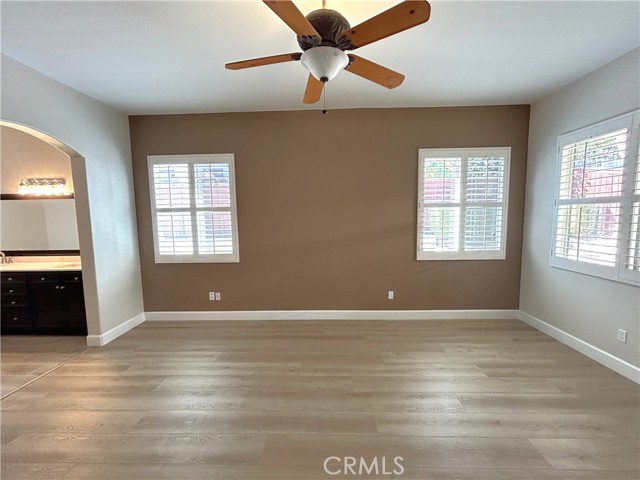 3174 Via Mazatlan, Corona CA: https://media.crmls.org/medias/cdc0fb49-5e73-4c0c-accc-7e14130a517c.jpg