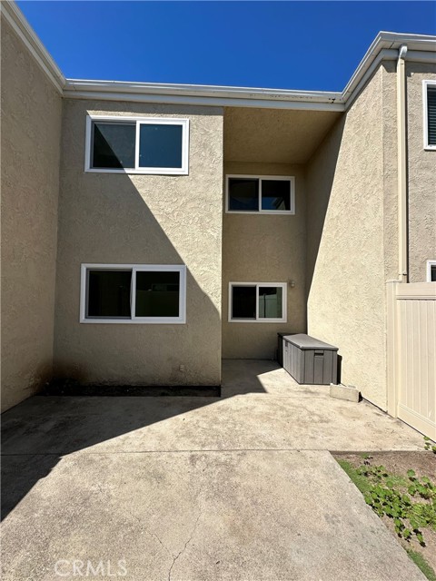 Detail Gallery Image 13 of 14 For 34 Elksford, Irvine,  CA 92604 - 2 Beds | 2 Baths