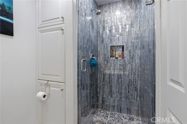 Image 9 of 25 For 1387 Arrivo Court