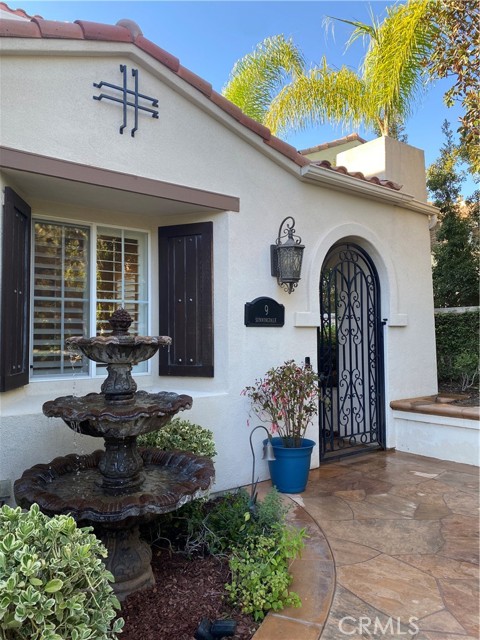 Detail Gallery Image 3 of 75 For 9 Sunnindale, Coto de Caza,  CA 92679 - 4 Beds | 4/1 Baths