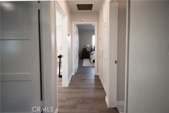 Detail Gallery Image 30 of 41 For 2652 Delco Ave, El Monte,  CA 91733 - 3 Beds | 1 Baths