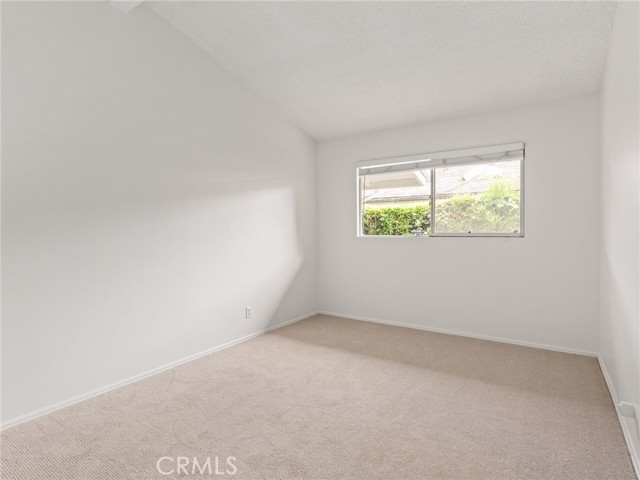 Detail Gallery Image 18 of 26 For 2640 via Anacapa, Palos Verdes Estates,  CA 90274 - 4 Beds | 2 Baths
