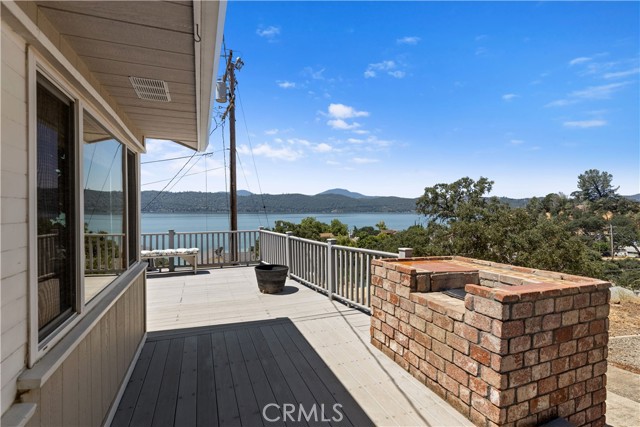 Detail Gallery Image 34 of 65 For 13041 San Joaquin Ave, Clearlake,  CA 95422 - 2 Beds | 1 Baths