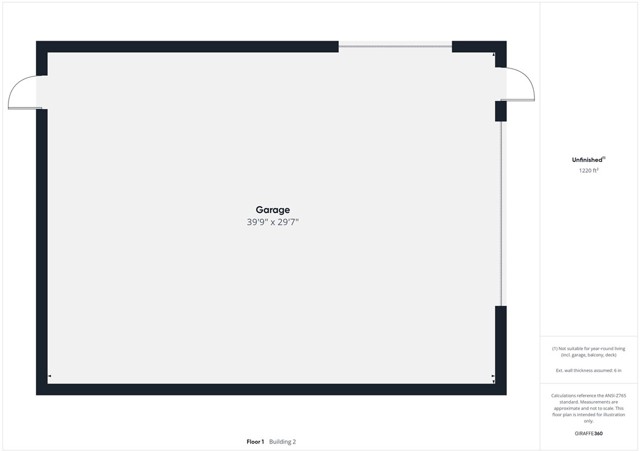 Detail Gallery Image 74 of 74 For 8700 Red Hills Rd, Kelseyville,  CA 95451 - 5 Beds | 3 Baths