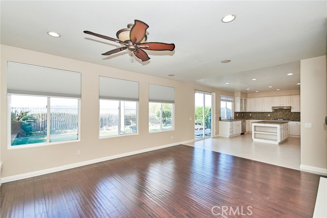 Detail Gallery Image 21 of 54 For 8223 E Marblehead Way, Anaheim Hills,  CA 92808 - 5 Beds | 3/1 Baths