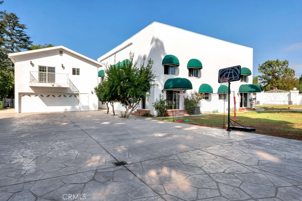 MLS #SR25236623 image #70