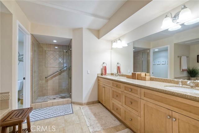 Detail Gallery Image 19 of 64 For 543 Laguna Dr, Carlsbad,  CA 92008 - 2 Beds | 2/1 Baths