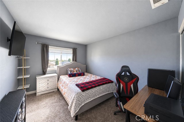11363 Winter Pl, Adelanto, CA 92301 photo 26