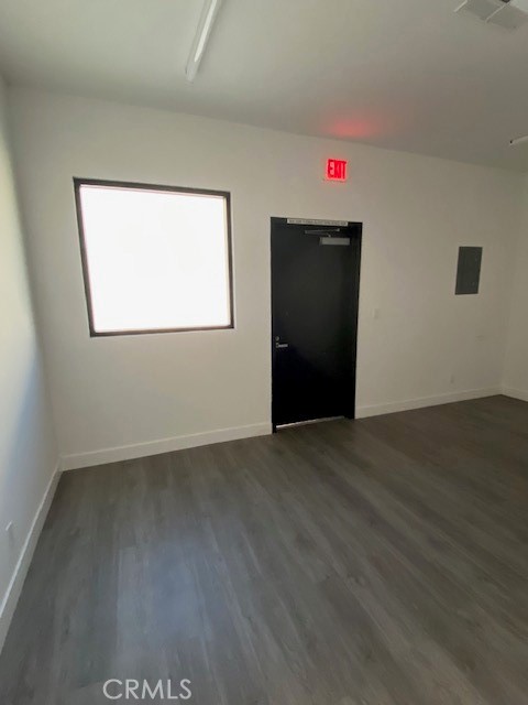  Commercial for Sale in Compton, California
