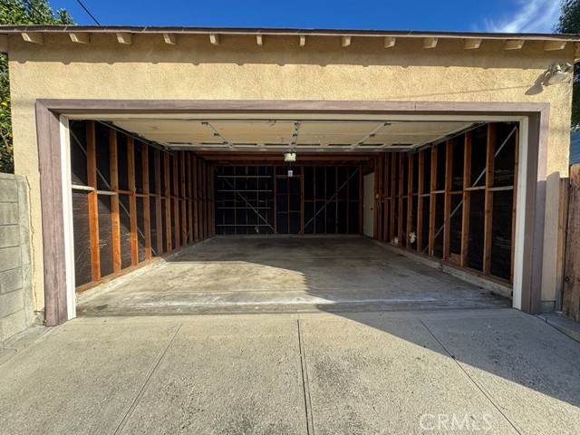 Detail Gallery Image 24 of 24 For 17627 Caprino Pl, Van Nuys,  CA 91406 - 3 Beds | 2 Baths