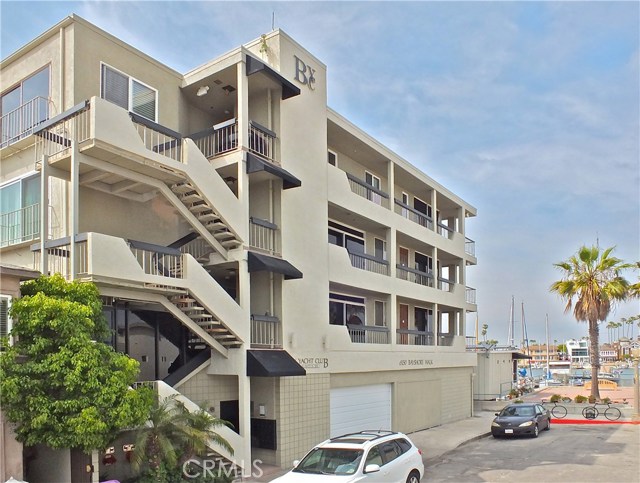 6150 E Bayshore Walk 403