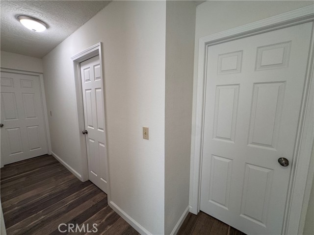 27474 Travertine, Barstow CA: https://media.crmls.org/medias/cdc1b808-0780-49a5-a567-902820a9e949.jpg