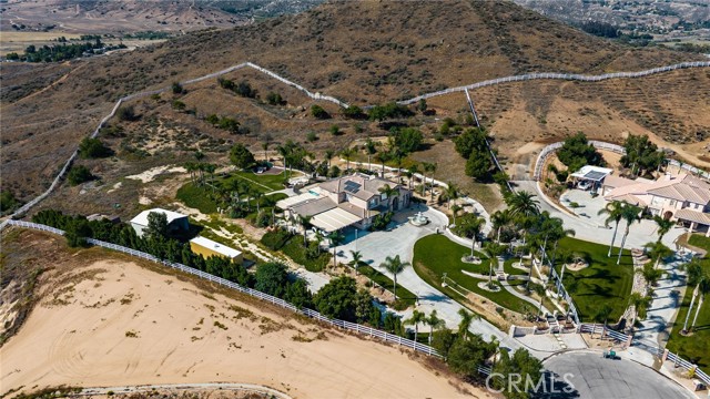 Detail Gallery Image 64 of 71 For 18936 Summerleaf Ln, Riverside,  CA 92504 - 4 Beds | 3/1 Baths