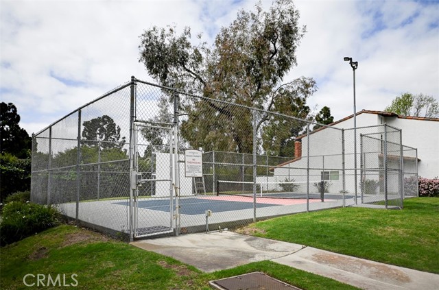 Detail Gallery Image 31 of 33 For 376 Plaza Estival, San Clemente,  CA 92672 - 2 Beds | 2/1 Baths