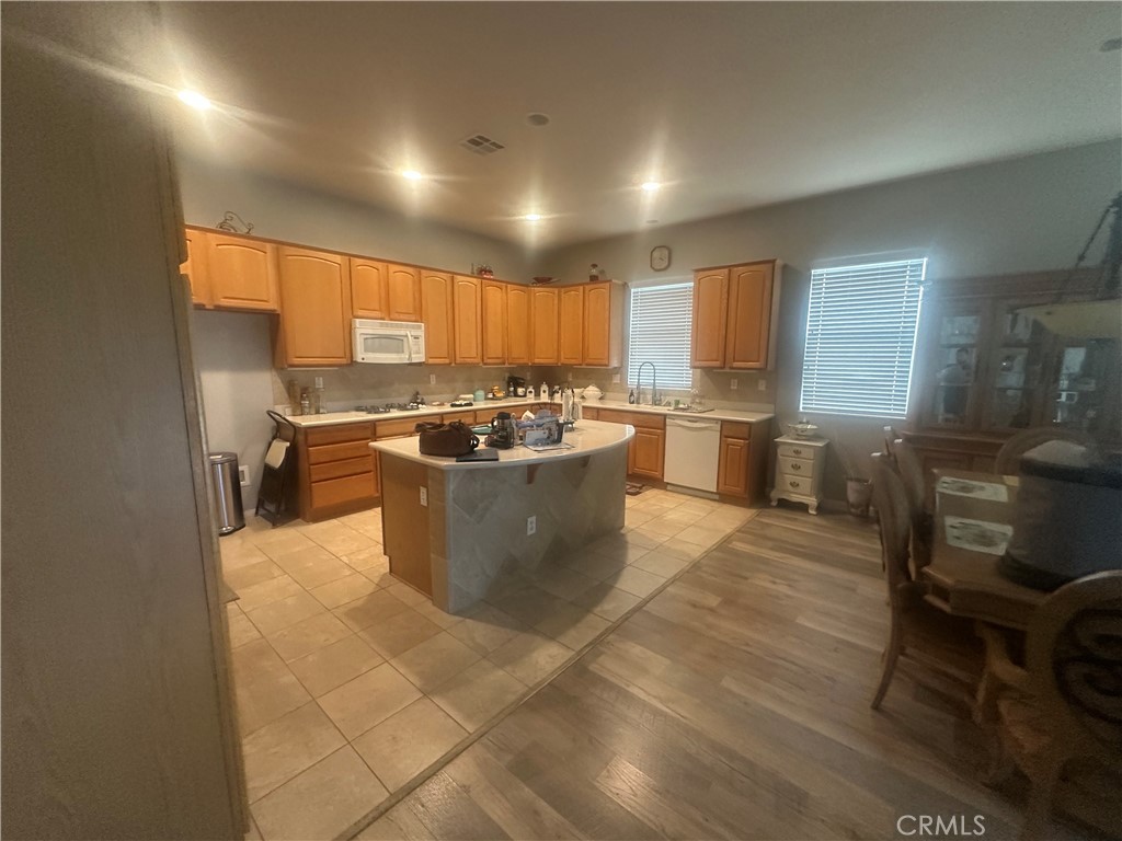 MLS #IG25154933 image #10