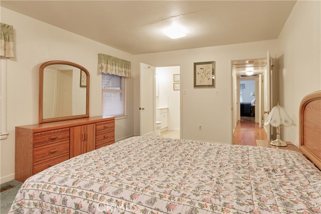 Detail Gallery Image 27 of 53 For 142 S Lassen St, Willows,  CA 95988 - 3 Beds | 3 Baths