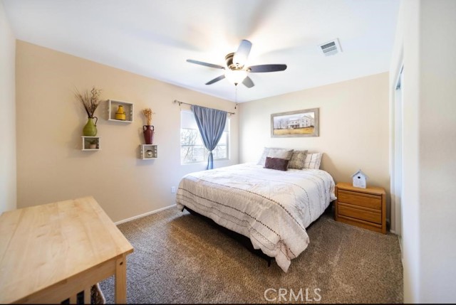 Detail Gallery Image 24 of 40 For 29063 Boulder Crest, Menifee,  CA 92584 - 5 Beds | 3 Baths