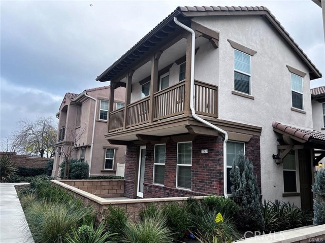 Detail Gallery Image 1 of 17 For 12939 Waterlily, Chino,  CA 91710 - 3 Beds | 2/1 Baths