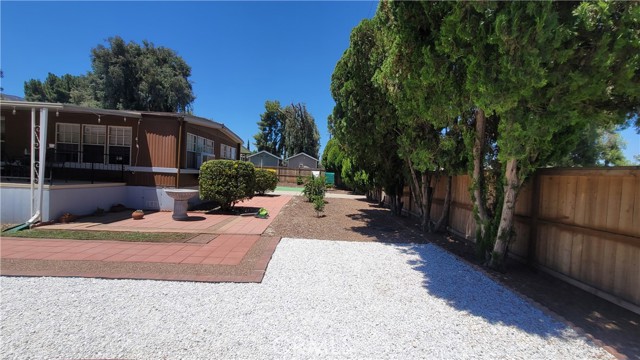 19817 Grand Avenue, Lake Elsinore CA: https://media.crmls.org/medias/cdc1f424-6f4b-4888-bf3a-a7b4773c7b27.jpg