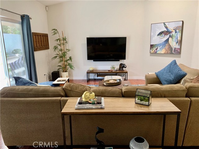 44451 Kings Canyon Lane, Palm Desert, California 92260, 3 Bedrooms Bedrooms, ,2 BathroomsBathrooms,Residential Lease,For Rent,44451 Kings Canyon Lane,CROC22173569