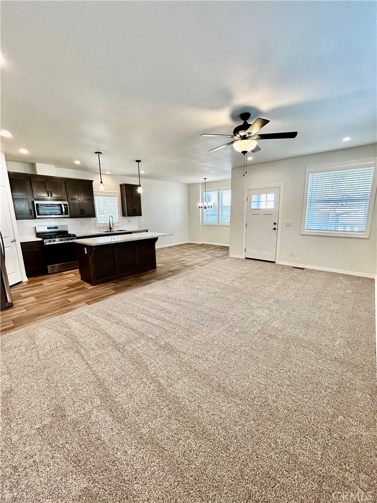 MLS #SW25278823 image #5