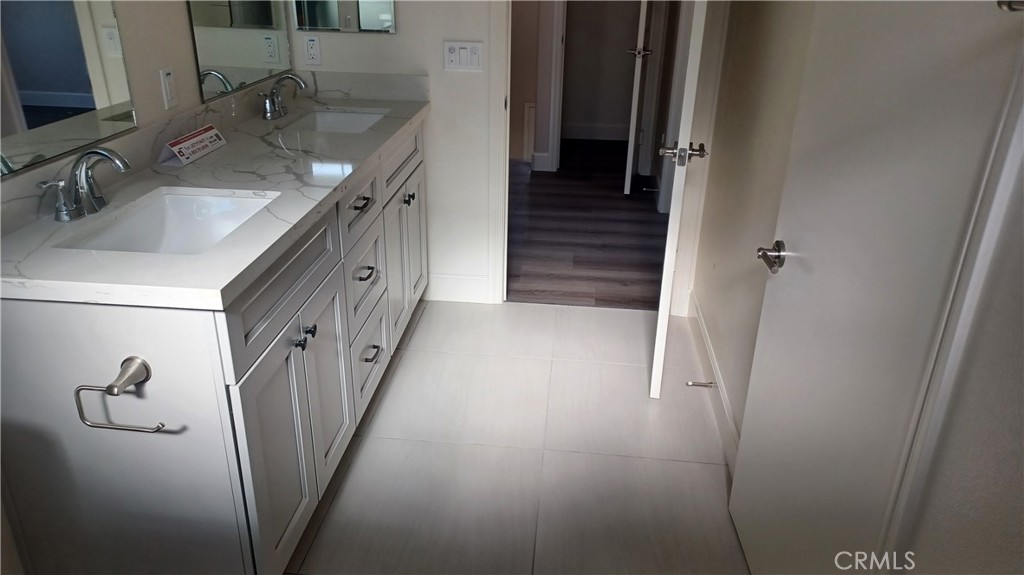 MLS #IV25091472 img 51