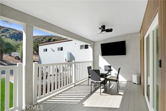Detail Gallery Image 15 of 27 For 26443 Towhee Ln #1 Ln, Corona,  CA 92883 - 2 Beds | 1 Baths