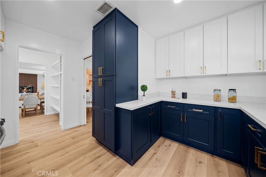 Cdc22e91 5234 43ab 8245 C32d9105ea47