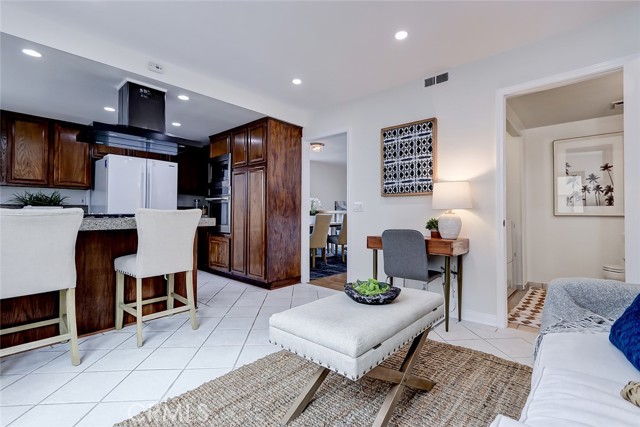 2512 Curtis Avenue, Redondo Beach, California 90278, 3 Bedrooms Bedrooms, ,2 BathroomsBathrooms,Residential,Sold,Curtis Avenue,SB22019177