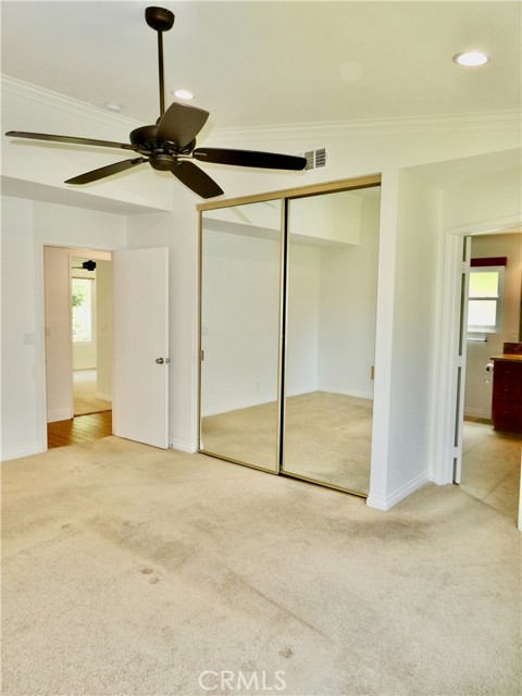 Detail Gallery Image 38 of 72 For 23531 via Murillo, Mission Viejo,  CA 92692 - 3 Beds | 2 Baths