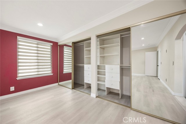 Detail Gallery Image 24 of 29 For 5308 Oxford Dr, Cypress,  CA 90630 - 4 Beds | 3 Baths