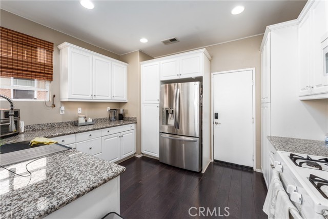 Detail Gallery Image 14 of 41 For 13135 Modesto Ct, Hesperia,  CA 92344 - 3 Beds | 2/1 Baths