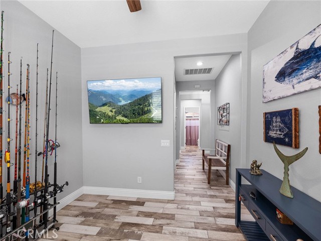 Detail Gallery Image 31 of 45 For 10812 Katepwa St, Apple Valley,  CA 92308 - 2 Beds | 2 Baths