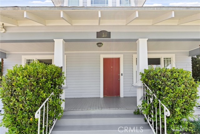 919 Washburn Avenue, Corona, CA, 92882 919 Washburn Avenue, Corona, CA, 92882