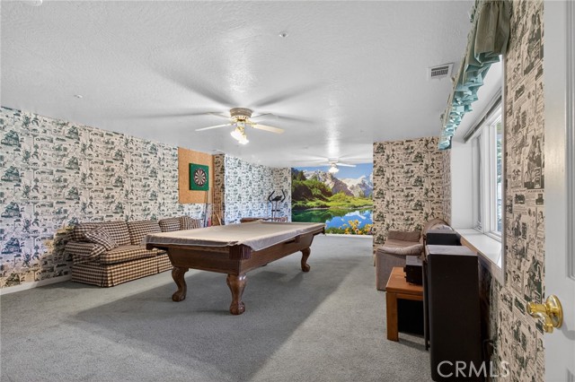 Detail Gallery Image 39 of 70 For 5328 Shirley J, Wrightwood,  CA 92397 - 8 Beds | 4/1 Baths