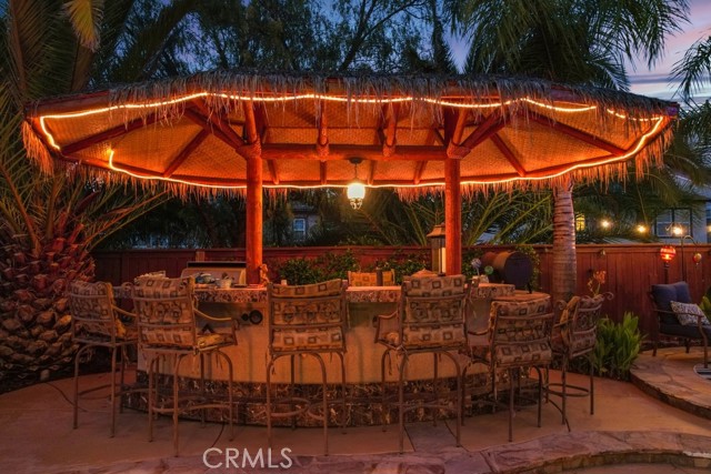 Detail Gallery Image 25 of 30 For 30206 Savoie Street, Murrieta,  CA 92563 - 5 Beds | 3/1 Baths