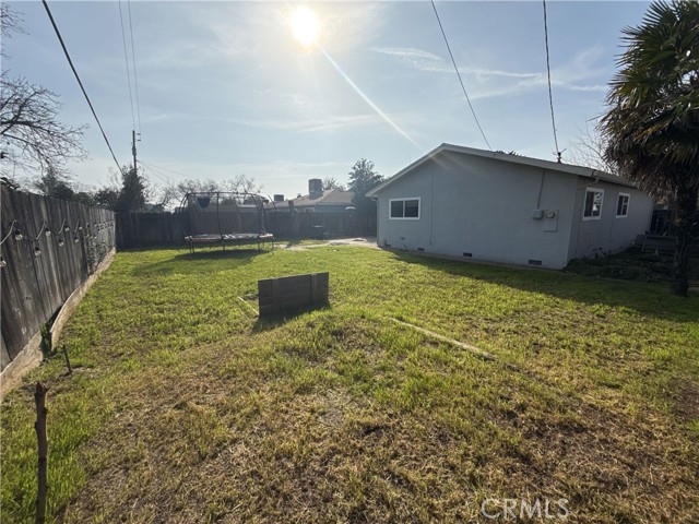 Detail Gallery Image 27 of 29 For 2846 N Parsons, Merced,  CA 95340 - 3 Beds | 2 Baths