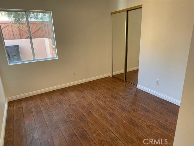Detail Gallery Image 15 of 25 For 2830 Taylor Ave, Corona,  CA 92882 - 4 Beds | 2 Baths