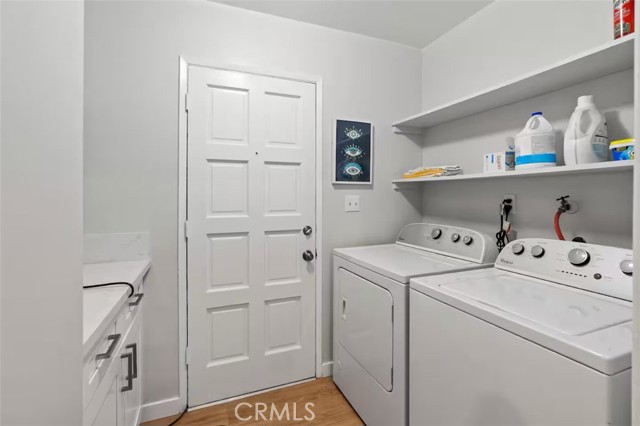 Detail Gallery Image 15 of 17 For 6537 Sheltondale, West Hills,  CA 91307 - 3 Beds | 2 Baths