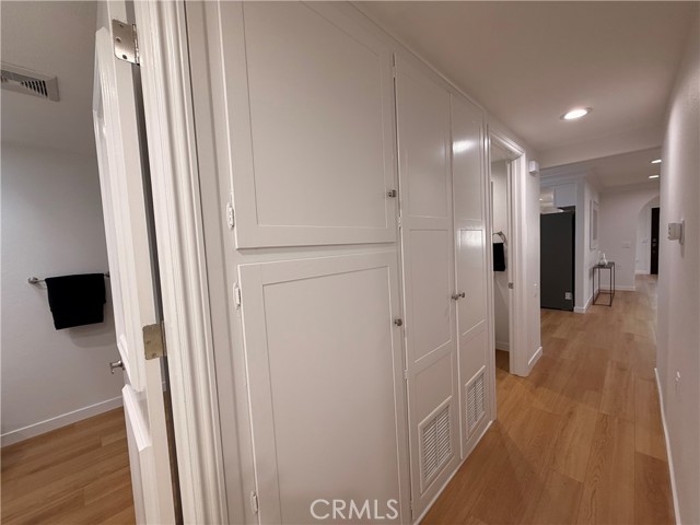 Detail Gallery Image 20 of 39 For 1921 Saint John Rd 35c,  Seal Beach,  CA 90740 - 2 Beds | 2/1 Baths