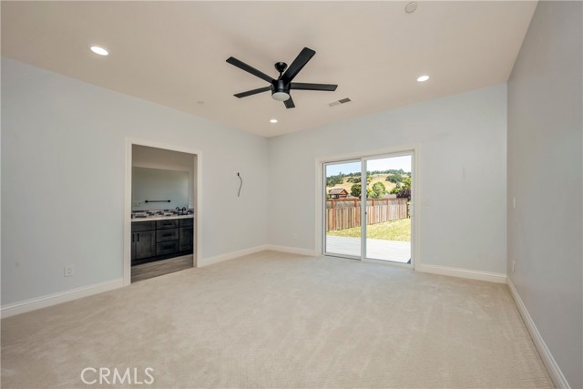 Detail Gallery Image 20 of 48 For 18254 Spyglass Rd, Hidden Valley Lake,  CA 95467 - 3 Beds | 2 Baths