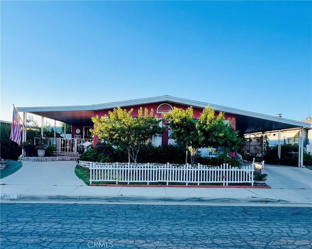 1250 Cabrillo