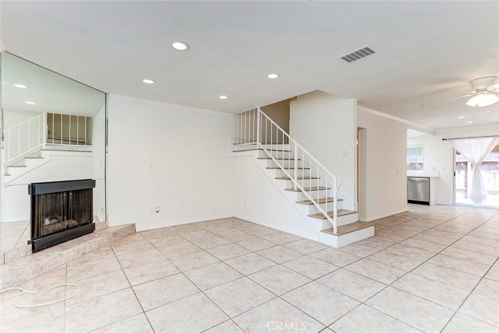 3733 N Harbor #44